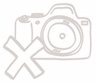 PVC LUXATEX Forester 595 (šíře 3 m)