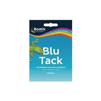 Bostik Blu - Tack (45 g)
