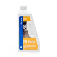 CC-PU čistič (750 ml)