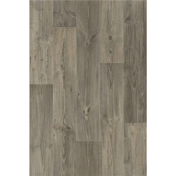 PVC Superb NOWRA (Valley Oak 997) (š 2m)