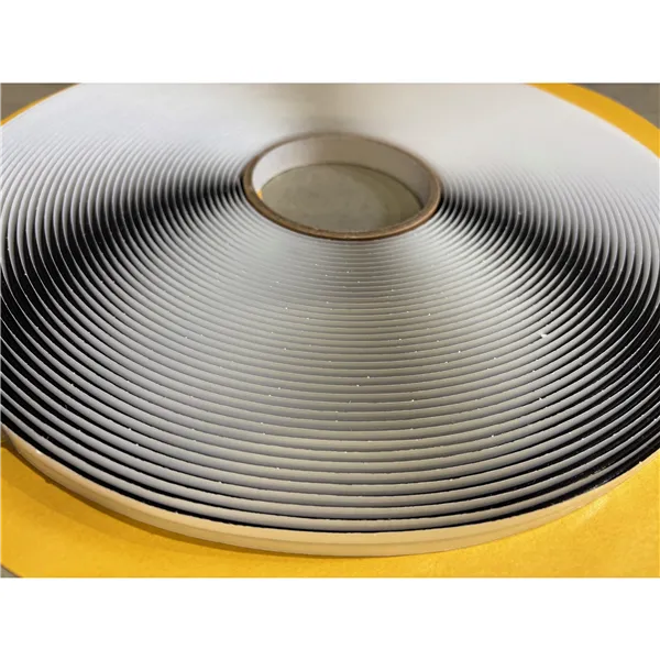 Lepicí páska Bostik Butyl 1183 (3,3 mm, 25 bm)