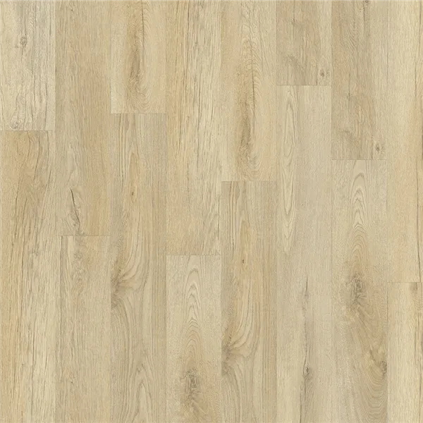 Articon G40 Stellata Oak 89220 (1320 x 196 mm)