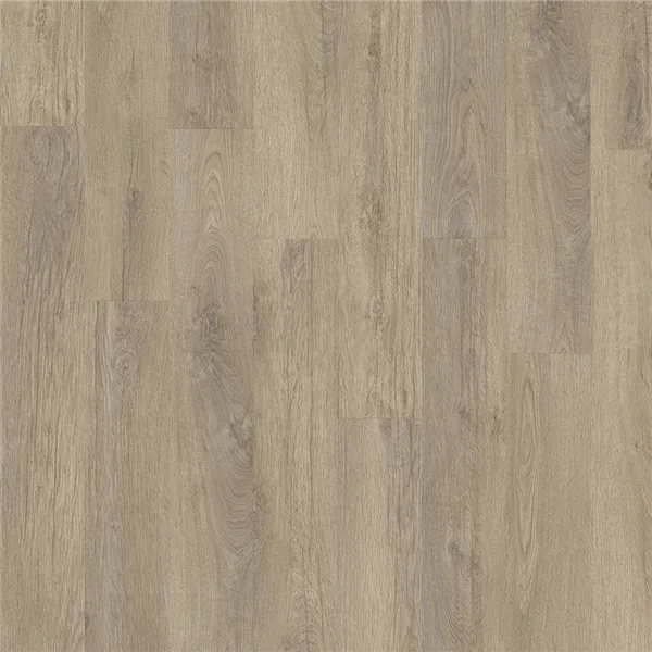 Articon G40 Stellata Oak 89822 (1320 x 196 mm)