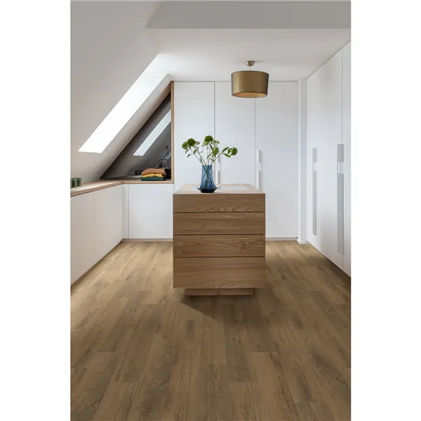 Articon G40 Stellata Oak 89876 (1320 x 196 mm)