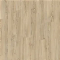 Articon C40 Kentucky Oak 83226