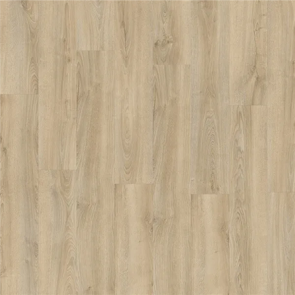 Articon C40 Kentucky Oak 83226