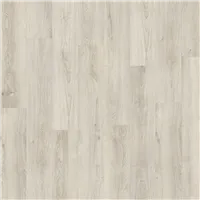 Articon C40 Kentucky Oak 83266