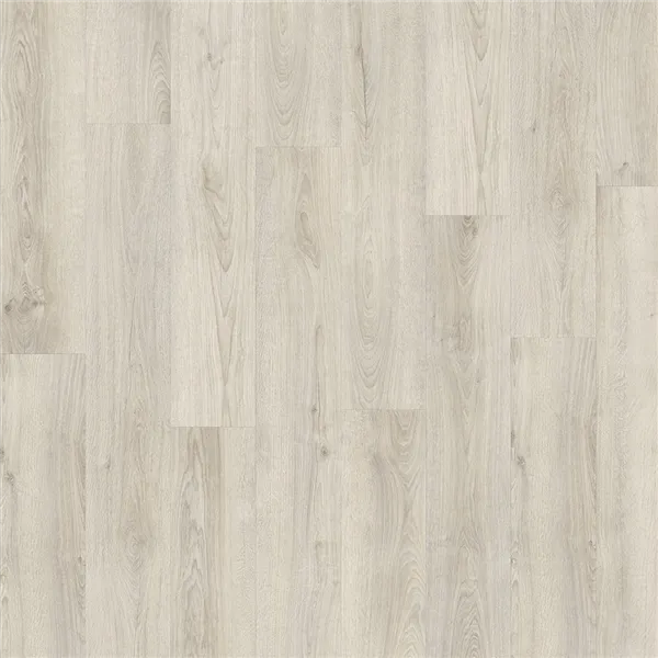 Articon C40 Kentucky Oak 83266