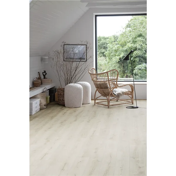 Articon C40 Kentucky Oak 83266