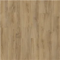 Articon C40 Kentucky Oak 83847