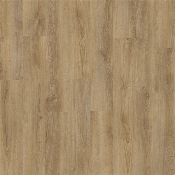 Articon C40 Kentucky Oak 83847