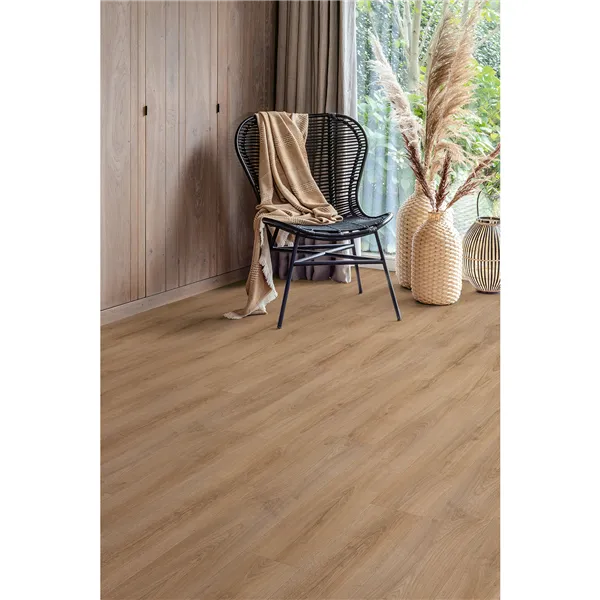 Articon C40 Kentucky Oak 83847