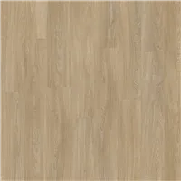 Articon C40 Tucker Oak 85833