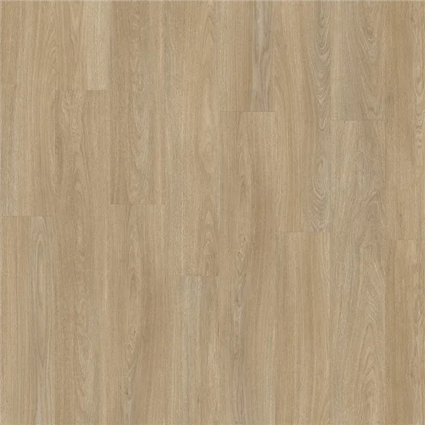 Articon C40 Tucker Oak 85833