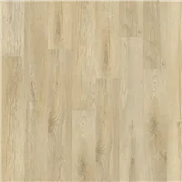 Articon C40  Stellata Oak 89220