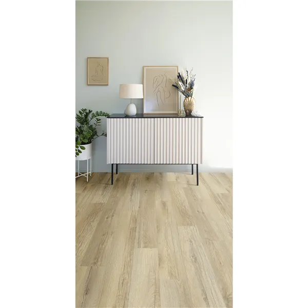 Articon C40  Stellata Oak 89220