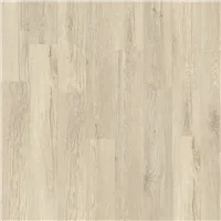 Articon C40  Stellata Oak 89241