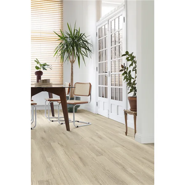 Articon C40  Stellata Oak 89241