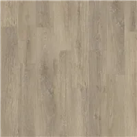 Articon C40  Stellata Oak 89822