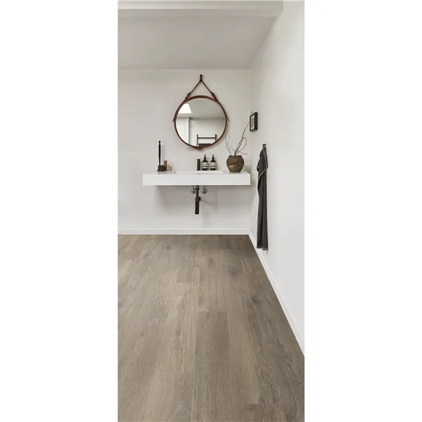 Articon C40  Stellata Oak 89822