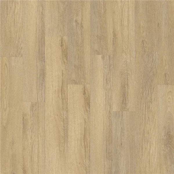 Articon C40 Stellata Oak 89805