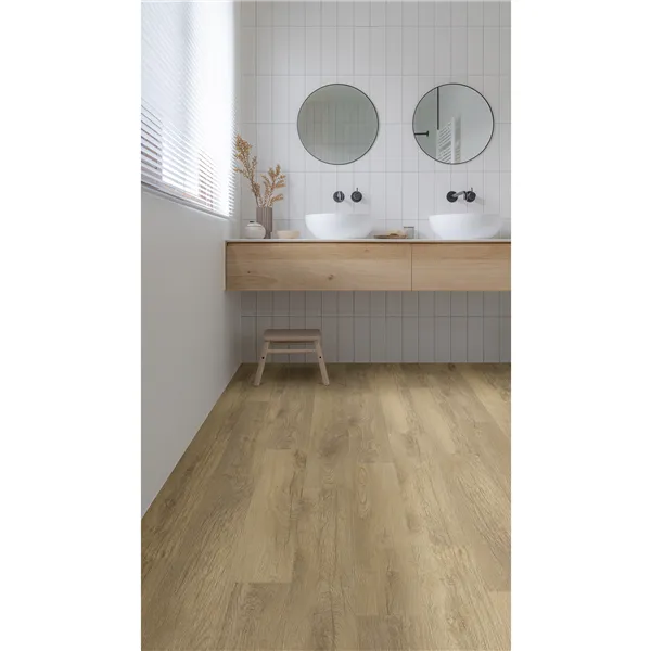 Articon C40 Stellata Oak 89805