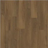 Articon C40  Stellata Oak 89876