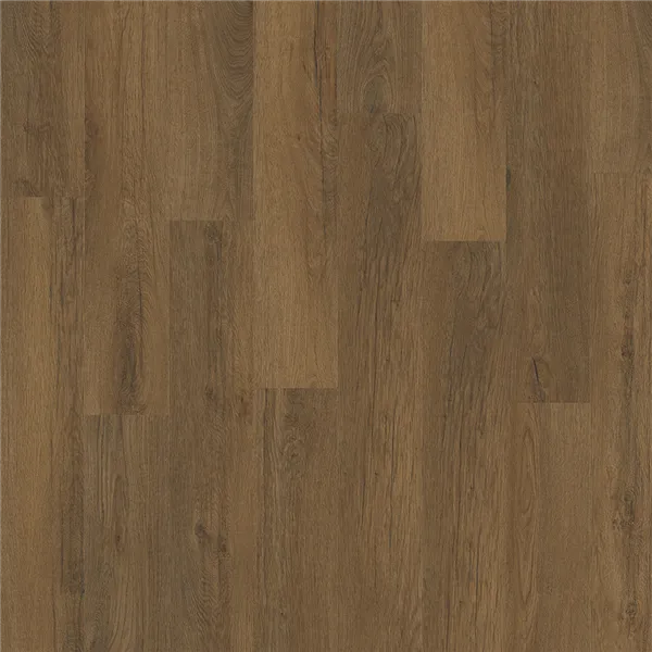 Articon C40  Stellata Oak 89876