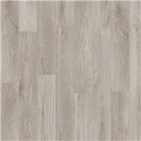 Articon C40  Stellata Oak 89940