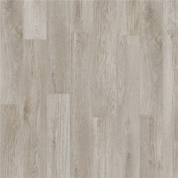 Articon C40  Stellata Oak 89940