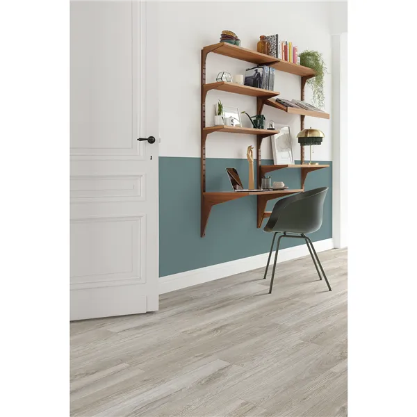 Articon C40  Stellata Oak 89940