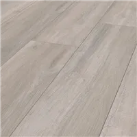 Variostep Classic 5946 Rockford Oak (1285x192x8 mm),2,22 m2