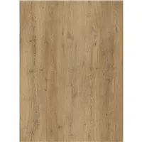 AURA GD30 AUTUMN OAK HONEY AURA GD30 AUTUMN OAK HONEY