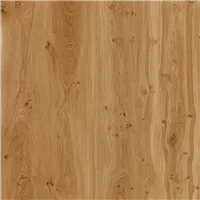 Articon G30 Classic Oak (152 x 914 mm)