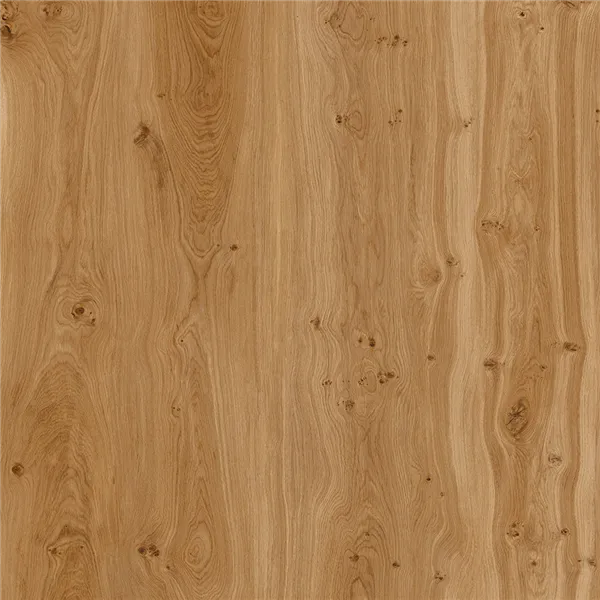 Articon G30 Classic Oak (152 x 914 mm)