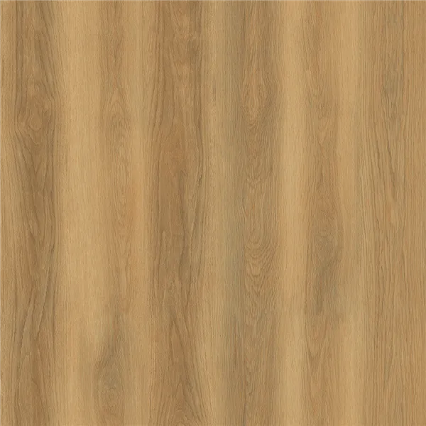 Articon G30 Golden Oak (152 x 914 mm)