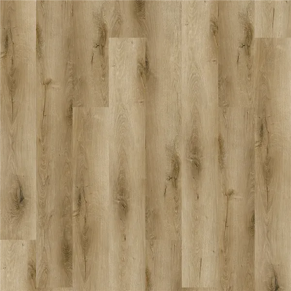 Articon G30 Village Oak (152.4 x 912,4 mm)