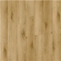 Articon G30 Bohemian Oak (152.4 x 912.4 mm)