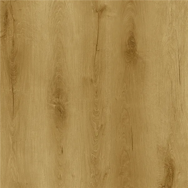 Articon G30 Provance Oak (152.4 x 912.4 mm)