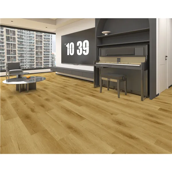 Articon G30 Provance Oak (152.4 x 912.4 mm)