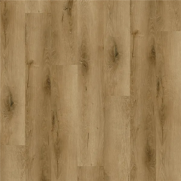 Articon G30 Dutch Oak (152.4 x 912.4 mm)