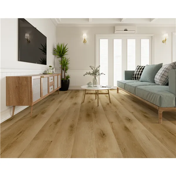 Articon G30 Dutch Oak (152.4 x 912.4 mm)