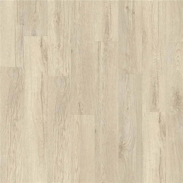 Articon G40 Stellata Oak 89241 (1320 x 196 mm)