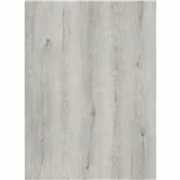 AURA GD30 SPRING OAK LIGHT GREY AURA GD30 SPRING OAK LIGHT GREY