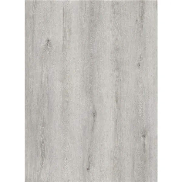 AURA GD30 SPRING OAK LIGHT GREY