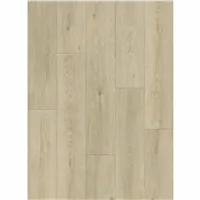 AURA GD30 SPRING OAK NUDE AURA GD30 SPRING OAK NUDE