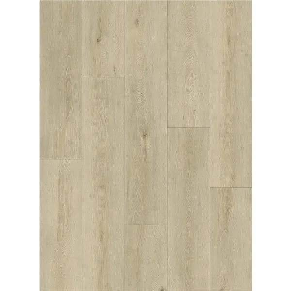 AURA GD30 SPRING OAK NUDE