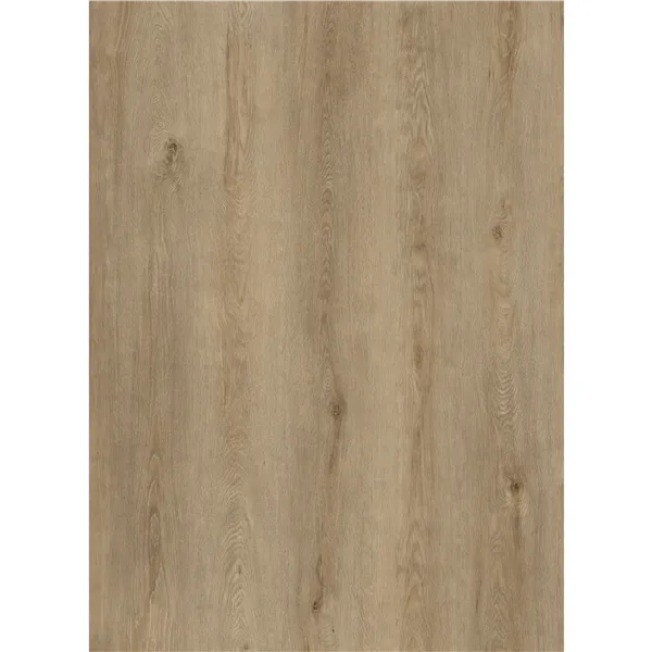 AURA GD30 SPRING OAK HONEY