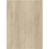 AURA GD30 AUTUMN OAK NUDE AURA GD30 AUTUMN OAK NUDE