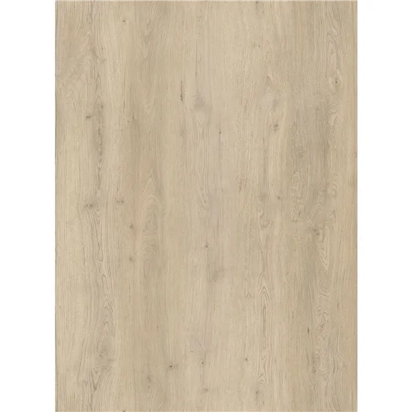 AURA GD30 AUTUMN OAK NUDE